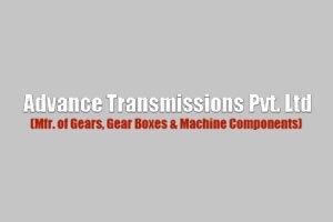 Advance-Transmissions-Pvt_Ltd