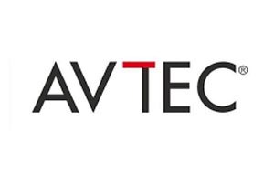 Avtec