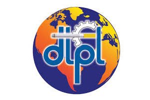 Dynamic-tools-pvt-ltd