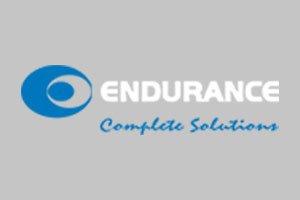 ENDURANCE-TECHNOLOGIES-LIMITED