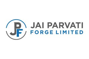 Jai-Parvati-Forge-Ltd_