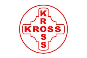 Kross