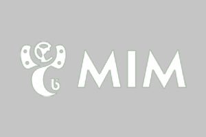 Mudra-Fine-Blanc-Pvt-Ltd