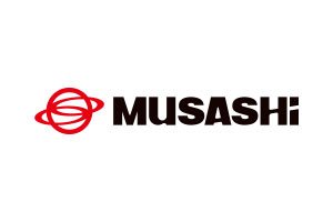 Musashi-Auto-Parts-India-Pvt.-Ltd