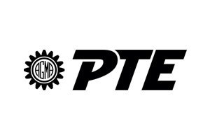 Pragati-Transmission-Pvt.-Ltd.-Banglore