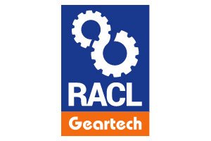 RACL-Geartech-Ltd_