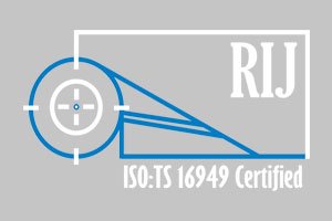 RIJ-ENGG-PVT-LTD-(RAJKOT-PLANT)