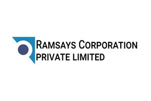 Ramsays-corporation-pvt-ltd