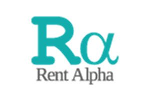 Rent-Alpha