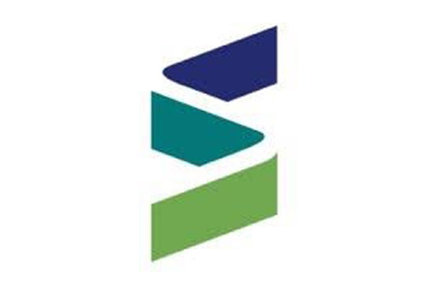 Sanjeev-auto-parts-pvt-ltd