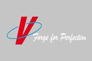 Vesan-Engineering-Pvt.-Ltd_