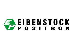 eibenstock-positron-logo