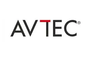 Avtec.jpg