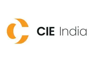 CIE-Automotive-India-Ltd.-Rajkot.jpg