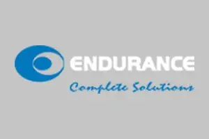 ENDURANCE-TECHNOLOGIES-LIMITED.jpg