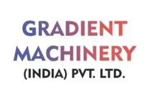 Gradient-machinery-india-pvt-ltd.jpg