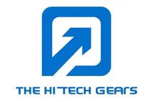 Hi-tech-gears.jpg