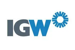 IGW.jpg