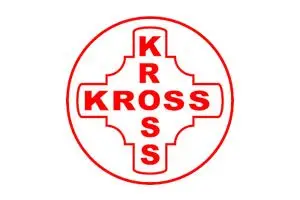 Kross.jpg