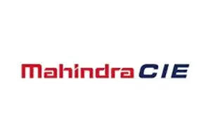 Mahindra-CIE-gear-division.jpg
