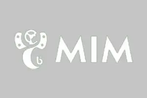 Mudra-Fine-Blanc-Pvt-Ltd.jpg