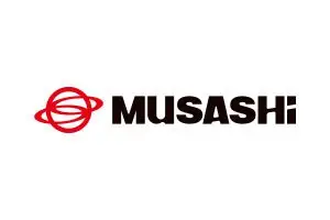 Musashi-Auto-Parts-India-Pvt.-Ltd.jpg