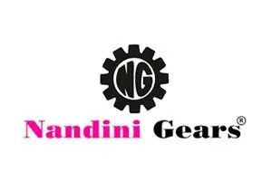 Nandini-gears.jpg