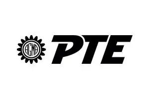 Pragati-Transmission-Pvt.-Ltd.-Banglore.jpg