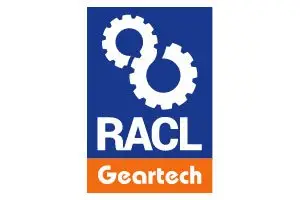 RACL-Geartech-Ltd_.jpg