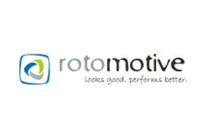 Rotomotive-Powerdrives-I-Ltd.jpg