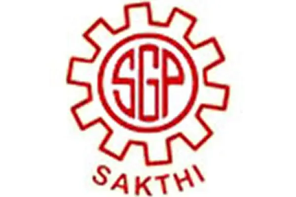 SAKTHI-GEAR-PRODUCTS-1.jpg