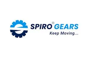 Spiro-Gears.jpg