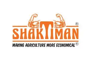 TIRTH-AGRO-TECHNOLOGY-PRIVATE-LIMITED.jpg