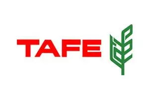 Tractor-and-farm-equipments-ltd.jpg