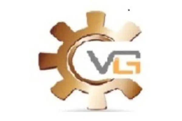 Vedant-Gears-1.jpg