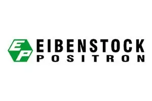 eibenstock-positron-logo.jpg